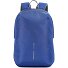 Bobby Soft RFID 45 cm laptop compartment Variant royal blue