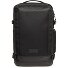  Tecum M backpack 47 cm laptop compartment Variant cnnct coat