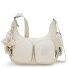 Basic Rikka Shoulder bag S 27 cm Variant hideaway beige Basic Rikka Shoulder bag S 27 cm Variant hideaway beige