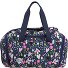  Sports bag 37 cm Variant In the garden