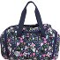  Sports bag 37 cm Variant In the garden