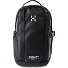  Tight Junior 8 Kids backpack 34 cm Variant true black-magnetite