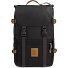  Rover Daypack 45 cm Laptop compartment Variant black-neutral