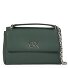 Re-Lock Shoulder Bag 25 cm Variant palm green Re-Lock Shoulder Bag 25 cm Variant palm green