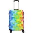  Santa Cruz de Tenerife 4 wheels Trolley M 68 cm Variant bunt