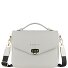 Ella Handbag 29 cm Variant beige Ella Handbag 29 cm Variant beige