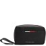 Central Toilet bag 21 cm Variant black Central Toilet bag 21 cm Variant black