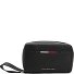  TH Central Toilet bag 21 cm Variant black