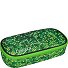  pencil case 22.5 cm Variant Pixel in my mind