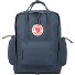  Kanken Outlong Daypack 40 cm Laptop compartment Variant navy
