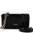  Katerina Mir Shoulder Bag 20.5 cm Variant nero
