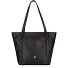  Paris Shoulder Bag RFID protection Leather 36 cm Variant black