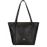  Paris Shoulder Bag RFID protection Leather 36 cm Variant black