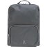  Verbier Play 1.0 Maxi City Backpack 32 cm Variant darkgrey