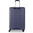 Comby Grip L Exp 4 wheels Trolley L 74 cm with expansion pleat Variant peacoat blue Comby Grip L Exp 4 wheels Trolley L 74 cm with expansion pleat Variant peacoat blue