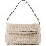  Riccy Shoulder Bag 30 cm Variant cream