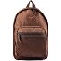  Kaine Daypack 45 cm Laptop compartment Variant soft silt dmnd-chicory coffee