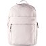  Move 5.0 Daypack 39 cm Laptop compartment Variant light beige