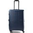  Sunset Hills 4 wheels Trolley 64.5 cm Variant navy blue