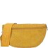  Ella Fanny pack 29 cm Variant wild sunset