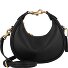 Jonie Mini Bag Shoulder Bag Leather 15 cm Variant black Jonie Mini Bag Shoulder Bag Leather 15 cm Variant black