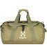  Fjatla Weekender travel bag 46 cm Variant olive green