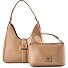  Margaret Shoulder Bag 28 cm Variant powder