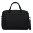 Gibson Briefcase 39.5 cm Laptop compartment Variant black