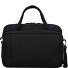  Gibson Briefcase 39.5 cm Laptop compartment Variant black