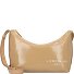 Elvira Shoulder bag M 26 cm Variant beige Elvira Shoulder bag M 26 cm Variant beige