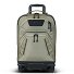  Renegade 26 4 wheels Trolley 66 cm Variant four leaf clover