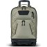  Renegade 26 4 wheels Trolley 66 cm Variant four leaf clover