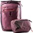  Allpa 50 L travel backpack 66 cm laptop compartment Variant fig