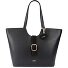  Solenn.ai Shoulder Bag 37 cm Variant schwarz