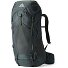 Paragon 60 Trekking backpack S-M 72 cm Variant cascade green  Paragon 60 Trekking backpack S-M 72 cm Variant cascade green
