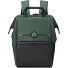  Turenne Soft Daypack RFID protection 39 cm Laptop compartment Variant gruen