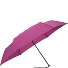 US.050 Ultra Light Slim Manual Pocket umbrella 21 cm Variant berry  US.050 Ultra Light Slim Manual Pocket umbrella 21 cm Variant berry