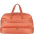 Miigo travel bag 60 cm Variant safran Miigo travel bag 60 cm Variant safran