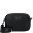  Shoulder bag 23 cm Variant black