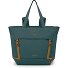 Daylite Shopper Bag 50 cm Laptop compartment Variant torrent blue