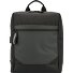  Speed Daypack 33 cm Variant schwarz
