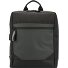 Speed Daypack 33 cm Variant schwarz  Speed Daypack 33 cm Variant schwarz