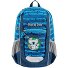  KIGA Maxi children backpack 34 cm Variant Koala Coco