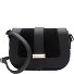 Petrina Shoulder bag 23 cm Variant schwarz Petrina Shoulder bag 23 cm Variant schwarz