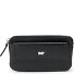  Golf 3.0 Key wallet Leather 12.3 cm Variant schwarz