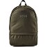  Catch 3.0 Daypack 29.5 cm Laptop compartment Variant open green