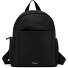  TAS Maria City Backpack 34 cm Variant black