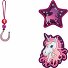  School accessories Variant Sweet Unicorn Nuala
