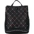 Yankee Sumy Daypack 30.5 cm Variant schwarz Yankee Sumy Daypack 30.5 cm Variant schwarz