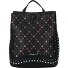  Yankee Sumy Daypack 30.5 cm Variant schwarz